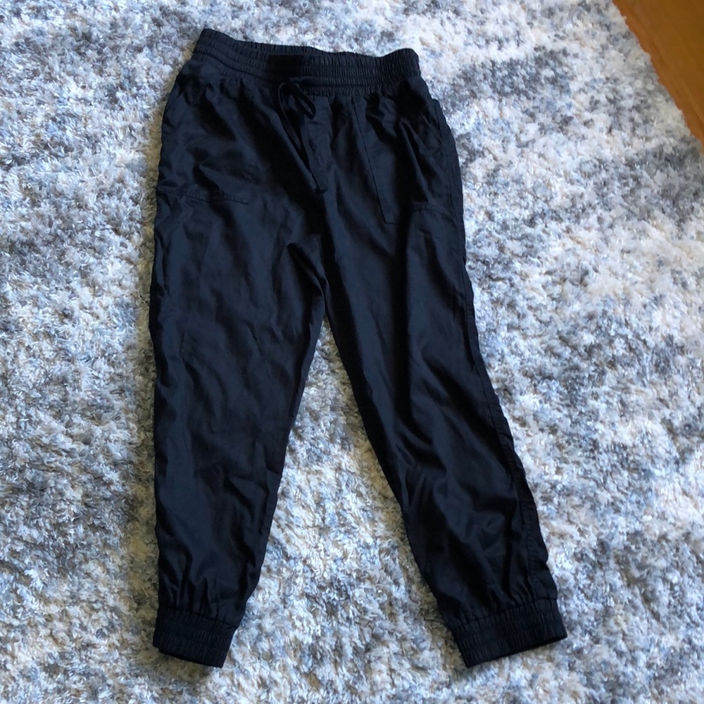 A new day medium pants